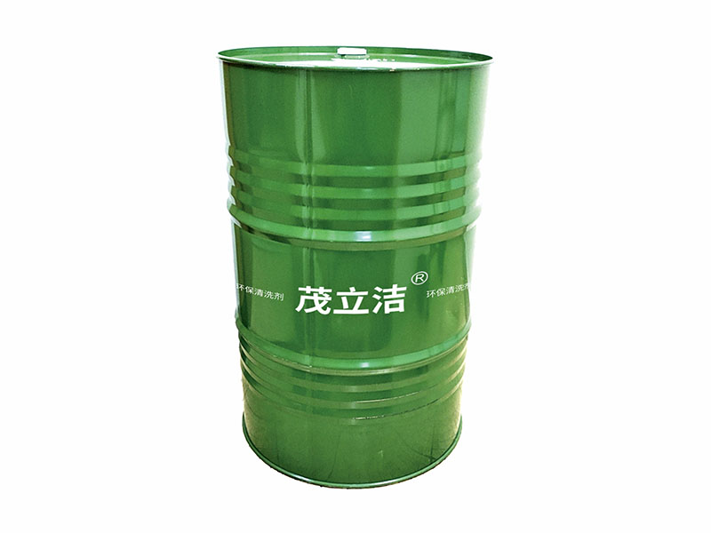 肇庆清洗剂